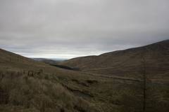 Mourne Mountains 1.jpg